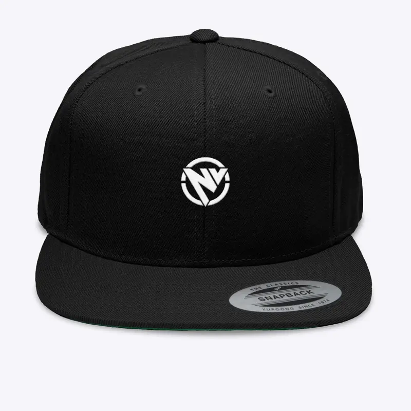 NV Cap