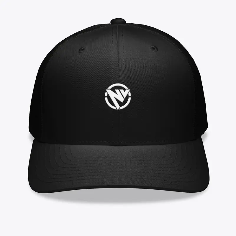 NV Cap