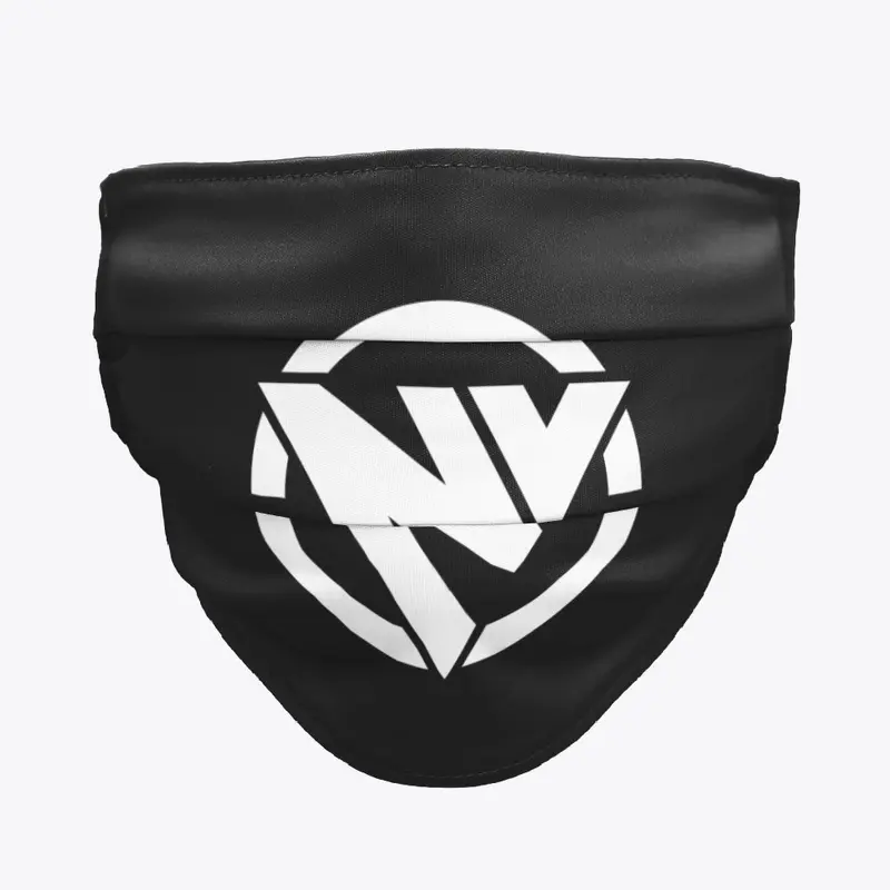 NV FACE MASK